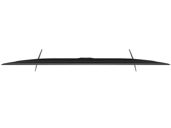 Google Tivi TCL QLED 4K 65 Inch 65P8K - ảnh 9