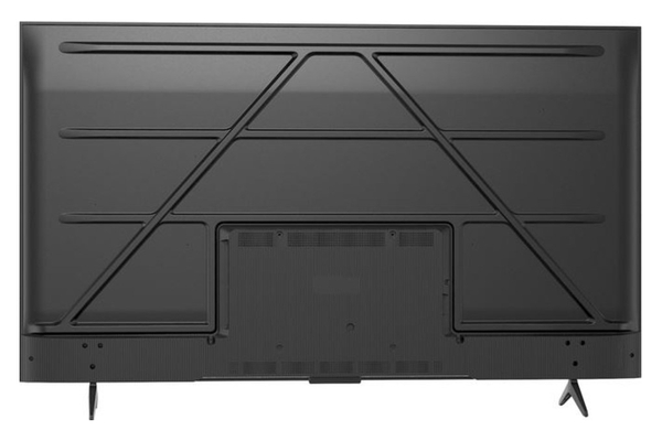Google Tivi QLED TCL 4K 75 inch 75T6D Mới 2026
