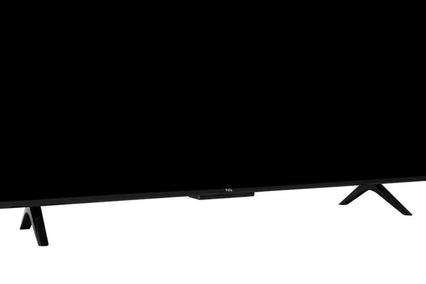Google Tivi QLED TCL AI 4K 43 inch 43P7K - ảnh 8