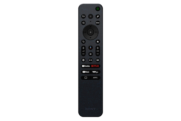 Google Tivi Sony 4K 85 inch 85S30 - ảnh 5