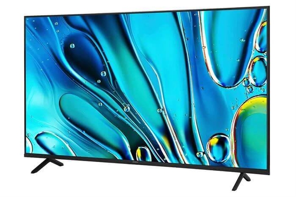 Google Tivi Sony 4K 65 inch 65S30 - ảnh 3