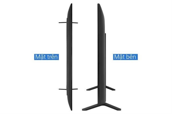 Google Tivi Sony 4K 65 inch 65S30 - ảnh 5
