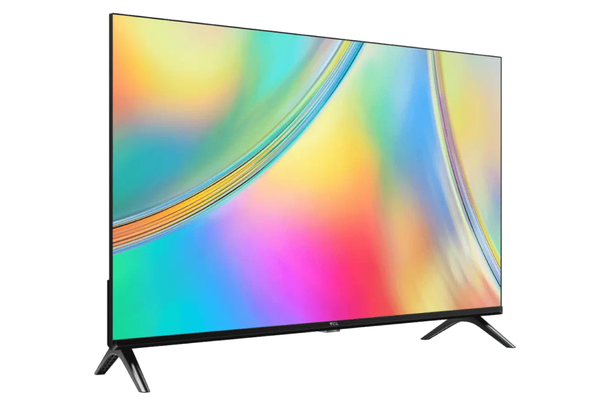 Google Tivi TCL 40 inch 40S5400 2023 - ảnh 2