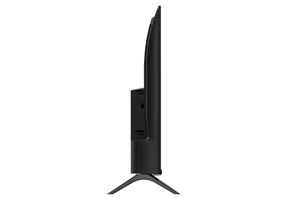 Google Tivi TCL 40 inch 40S5400 2023 - ảnh 7