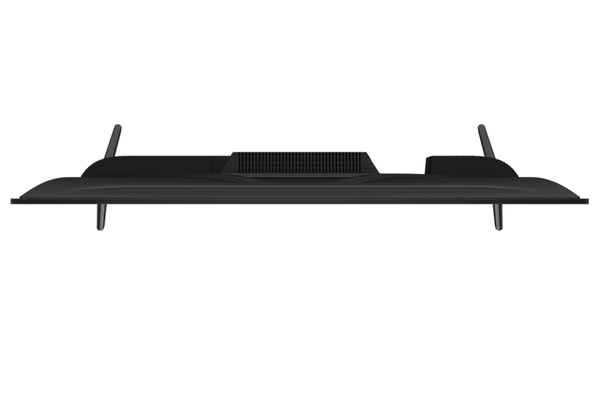 Google Tivi TCL 40 inch 40S5400 2023 - ảnh 8