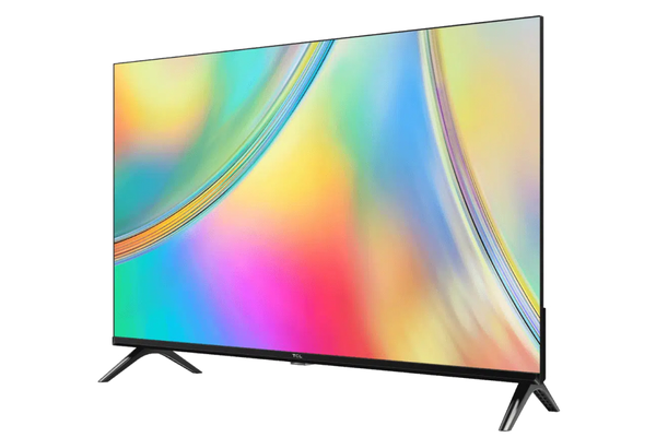 Google Tivi TCL 40 inch 40S5400 2023 - ảnh 3