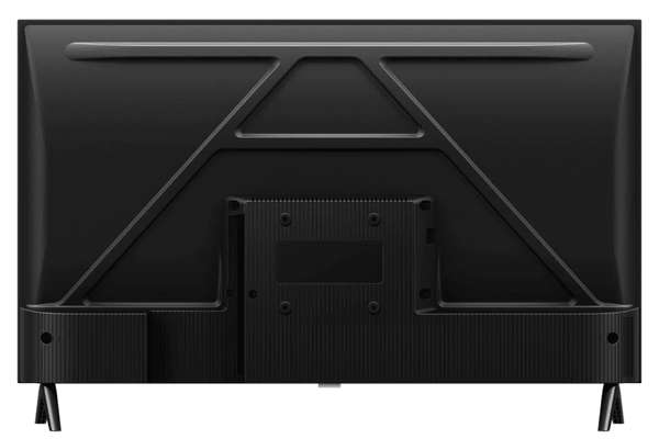 Google Tivi TCL 40 inch 40S5400 2023 - ảnh 4