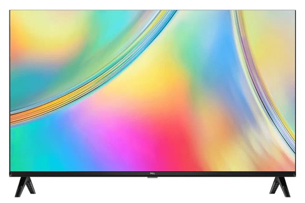 Google Tivi TCL 40 inch 40S5400 2023 - ảnh 1