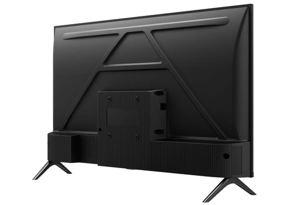 Google Tivi TCL 40 inch 40S5400 2023 - ảnh 5