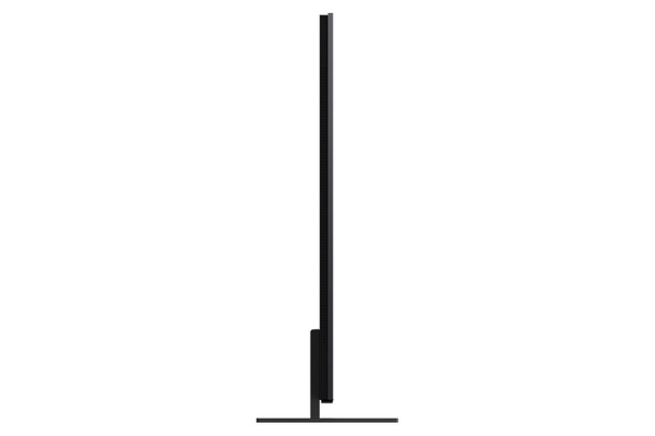 Google Tivi TCL Fashion QD-MiniLED 4K 85 inch 85A400M Mới 2026