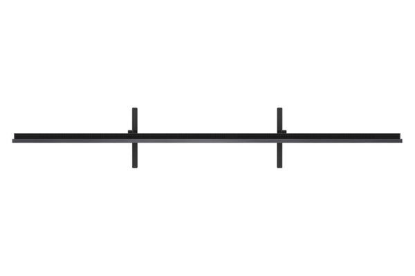 Google Tivi TCL Fashion QD-MiniLED 4K 85 inch 85A400M Mới 2026
