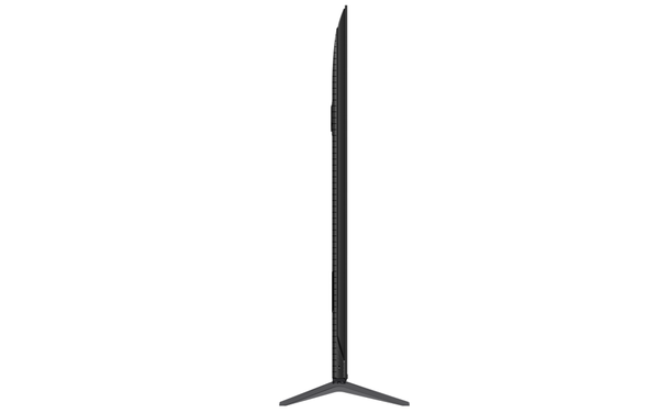 Google Tivi TCL QD-MiniLED 4K 65 inch 65P8LS Mới 2026