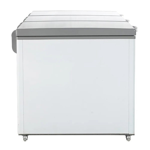 Tủ đông Alaska 1288 lít HB-1500C