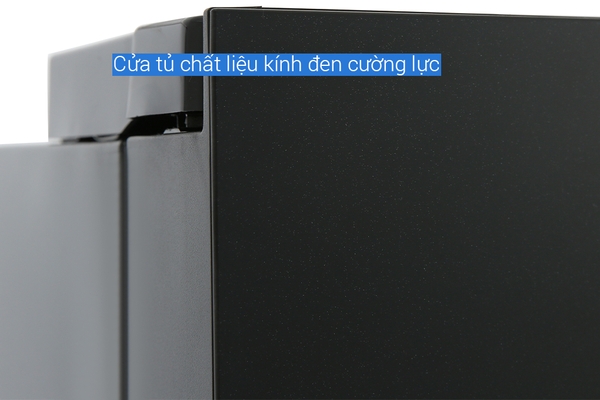 Tủ lạnh Hitachi Inverter 569 lít R-WB640VGV0 (GBK) - ảnh 12