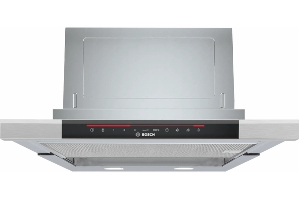 Hút mùi âm tủ Bosch DFS067K51 Serie 8