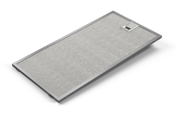 Hút mùi âm tủ Bosch DFS067K51 Serie 8
