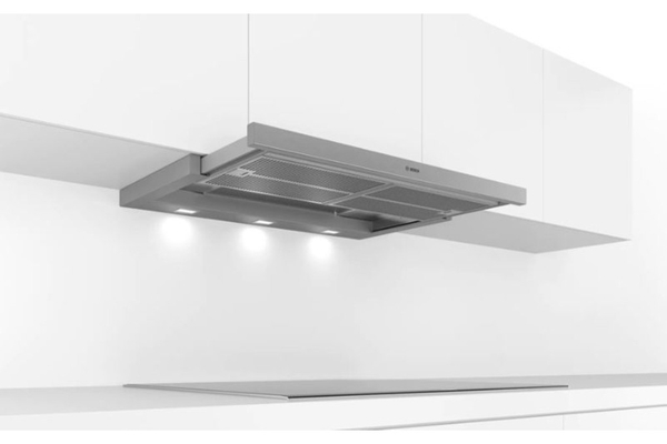 Hút mùi âm tủ Bosch DFS097A51B Serie 4