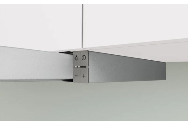 Hút mùi âm tủ Bosch DFS097A51B Serie 4