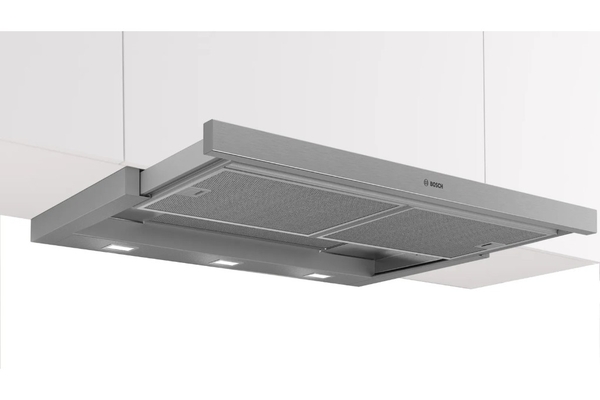 Hút mùi âm tủ Bosch DFS097A51B Serie 4