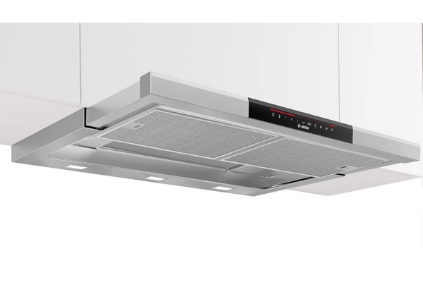 Hút mùi âm tủ Bosch DFS097K51 Serie 8