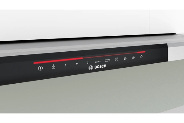 Hút mùi âm tủ Bosch DFS097K51 Serie 8