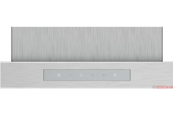 Hút mùi chữ T Bosch DWB77CM50 Serie 6