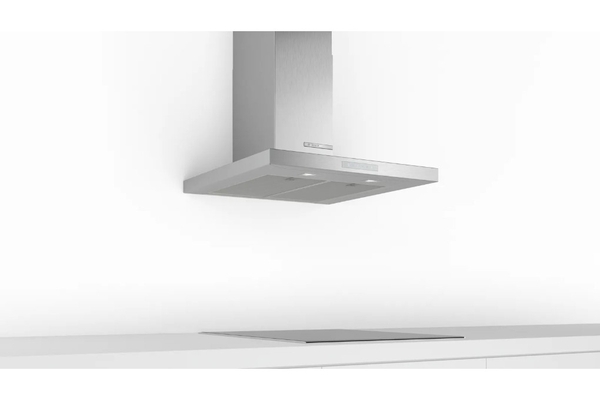 Hút mùi chữ T Bosch DWB77CM50 Serie 6