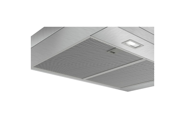 Hút mùi chữ T Bosch DWB97CM50 Serie 6