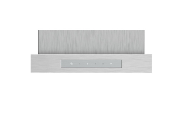Hút mùi chữ T Bosch DWB97CM50 Serie 6