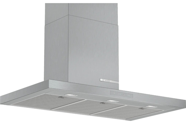 Hút mùi chữ T Bosch DWB97CM50 Serie 6