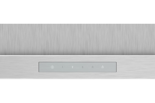 Hút mùi chữ T Bosch DWB97CM50 Serie 6