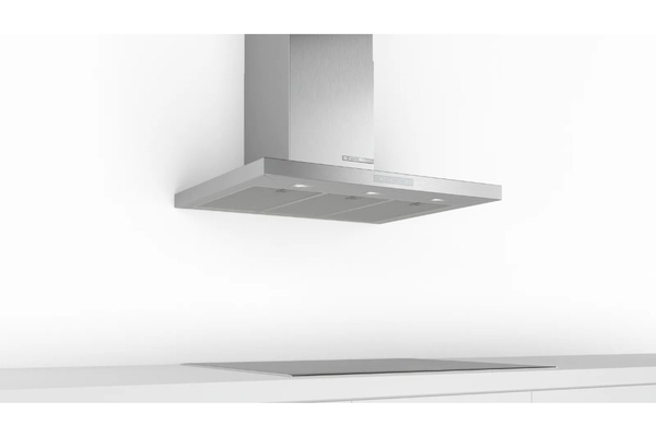 Hút mùi chữ T Bosch DWB97CM50 Serie 6