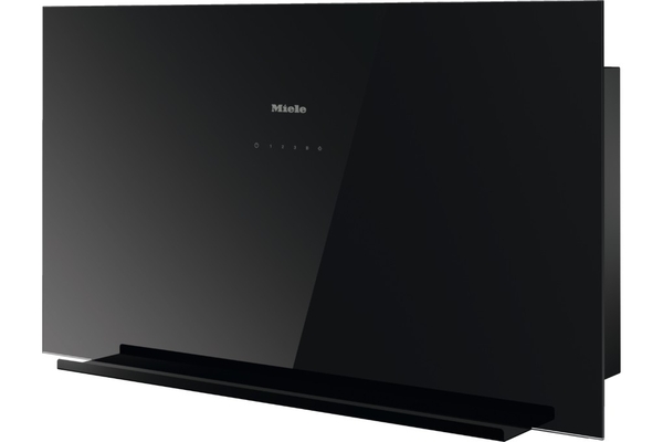 Hút mùi vát Miele DA 9092 W Screen