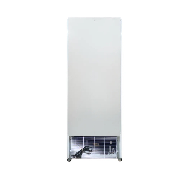 Tủ đông đứng Alaska 350 lít IF-350G - ảnh 3
