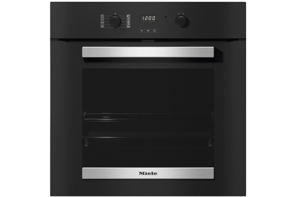 Lò nướng âm tủ Miele H2455BP Serie 6