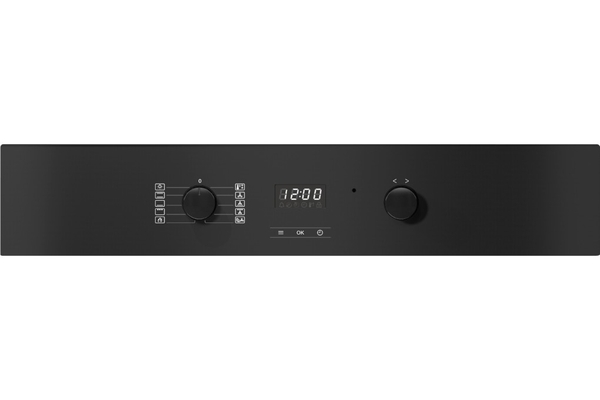 Lò nướng âm tủ Miele H2455BP Serie 6