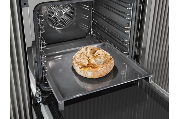 Lò nướng âm tủ Miele H2455BP Serie 6