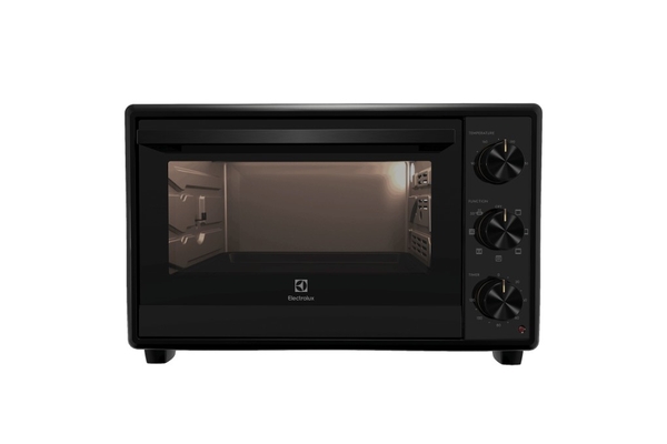 Lò nướng điện Electrolux EOT3218XG 32 lít