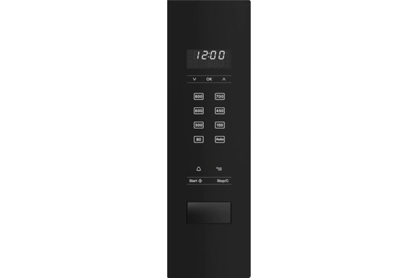 Lò vi sóng âm tủ Miele M2230SC