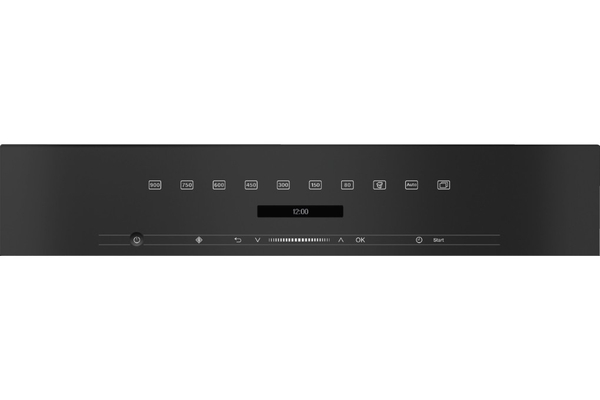Lò vi sóng âm tủ Miele M7240TC Serie 7000