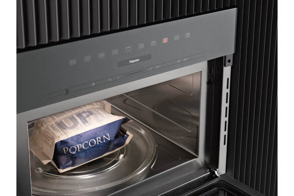 Lò vi sóng âm tủ Miele M7240TC Serie 7000
