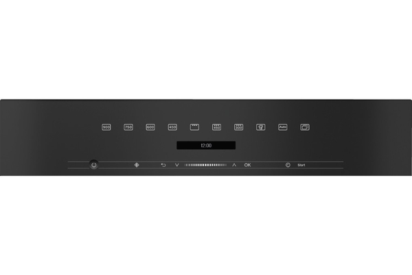 Lò vi sóng âm tủ Miele M7244TC Serie 7000