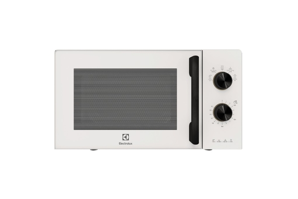 Lò vi sóng cơ Electrolux EMM20K22W 20 lít Trắng