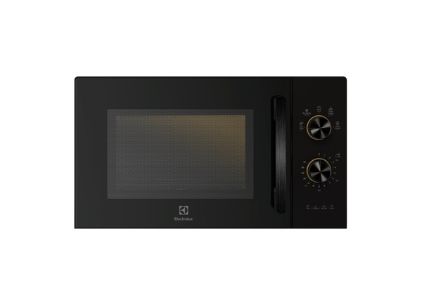 Lò vi sóng cơ Electrolux EMM23K22B 23 lít