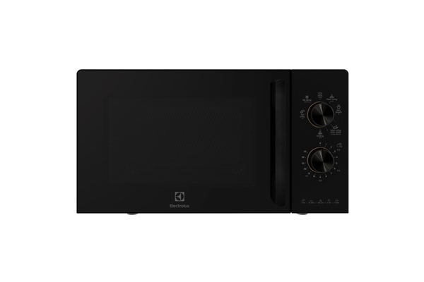 Lò vi sóng có nướng Electrolux EMG20K22B 20 lít