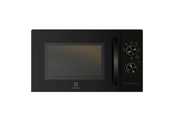 Lò vi sóng có nướng Electrolux EMG23K22B 23 lít