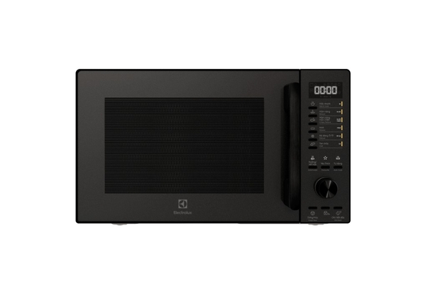 Lò vi sóng có nướng Electrolux EMG25D22BM 25 lít
