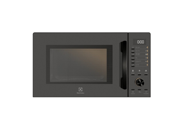 Lò vi sóng có nướng Electrolux EMG30D22BM 30 lít