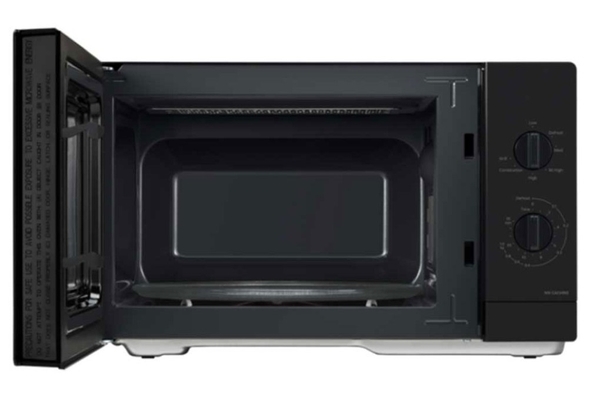 Lò vi sóng có nướng Panasonic NN-GM34NBYUE 24 lít