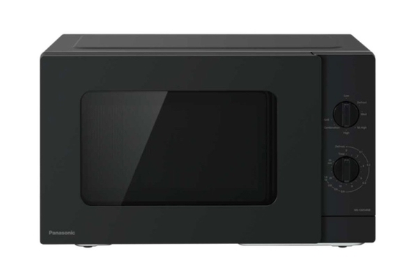 Lò vi sóng có nướng Panasonic NN-GM34NBYUE 24 lít